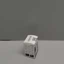 Wyze Cam v3 1080p HD Indoor/Outdoor Security Camera with Color Night Vision, 2-Way Audio, Compatible with Alexa & The Google Assistant and IFTTT with Wyze Cam Plus A.I. 3 Month Detection Service