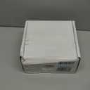 PTO Clutch Assembly AM126100 Fits for John Deere GT225 GT245 GX255 LT190 LX255 LX266 LX277 LX279 LX280 LX288 LX289 SST15 SST16 SST18, 5219-221