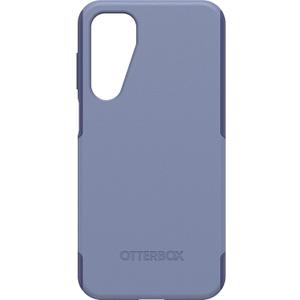 OtterBox Samsung Galaxy A16 and Samsung Galaxy A16 5G Commuter Series Lite Case - Denver Dusk Purple, Slim & Tough, Pocket-Friendly, with Open Access to Ports and Speakers (no Port Covers)