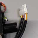 TJ113-2009-1 Ignition Control Module Compatible with Predator Harbor Freight 3500 Inverter Generator