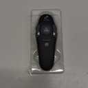 Presentation Remote Clicker, USB A & USB C Wireless Presenter for PowerPoint Presentation Remote, RF 2.4GHz Slide Advancer for Mac, Keynote, Computer, Laptop