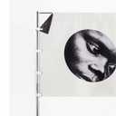 Frida Orupabo: On Lies, Secrets and Silence