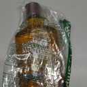 Organic Agave In The Raw Light Agave Nectar, 18.5 oz., Made With Organic Blue Agave From Mexico, USDA Organic, Non-GMO Project Verified, Kosher Vegan and Low Glycemic Index
