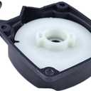 IEQFUE Starter Assembly A050000160 Compatible with Shindaiwa T261 T261B T261X Trimmer