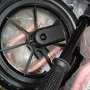 Balance Bike 2 Year Old, 2-5 Year Old Toddler Balance Bike, No Pedal Bikes with Adjustable Handlebar & Seat, 2 3 4 5 Year Old Boys Girls Birthday Gifts Toys(Pink)