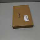 18 Sets Thanksgiving Pumpkin Baby Shower Favors Bulk Fall Ballpoint Pen with a Little Pumpkin Is on The Way Cards for Families Friends Guests Gender Reveal Party Return Gifts