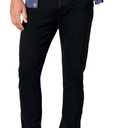 Amazon Essentials Mens Skinny-Fit Stretch Jean - Discontinued Colors