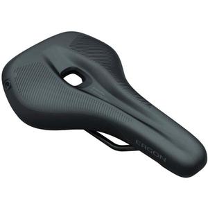 ERGON SF Sport Gel Saddle (Small-Medium)