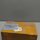 ApplianPar Water Pump and Engine Coolant Thermostat Housing Assembly for Mercedes-Benz C240 C280 C320 CL500 C43 C55 AMG CLK500 E320 E430 E500 ML320 S430 R500 SLK320 : Everything Else