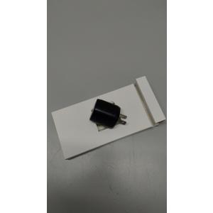 Adaptive Fast Charge USB C Wall Charger