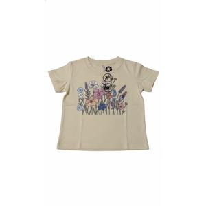 Yawtaut Toddler Game Day Shirt Football Sunday T-shirt for Girls Boys Rugby Athletic Outfit Kids Sports Fans Top 80