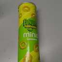 Minis, Funyuns Original, 2.875 oz Canister 4-Piece EXP:10/2026