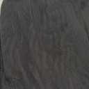 SEBOWEL Women Floral Mesh Long Skirt Tiered Sheer See Through Skirt Bohemian Boho High Waist Bodycon Mesh Ruffle Maxi Skirt