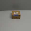 FitBest GX160 Carburetor for Honda GX120 GX200 5.5HP 6.5HP Engines  Harbor Freight Predator 212cc 224cc Replacement  Ideal for Go Karts, Pressure Washers, Water Pumps