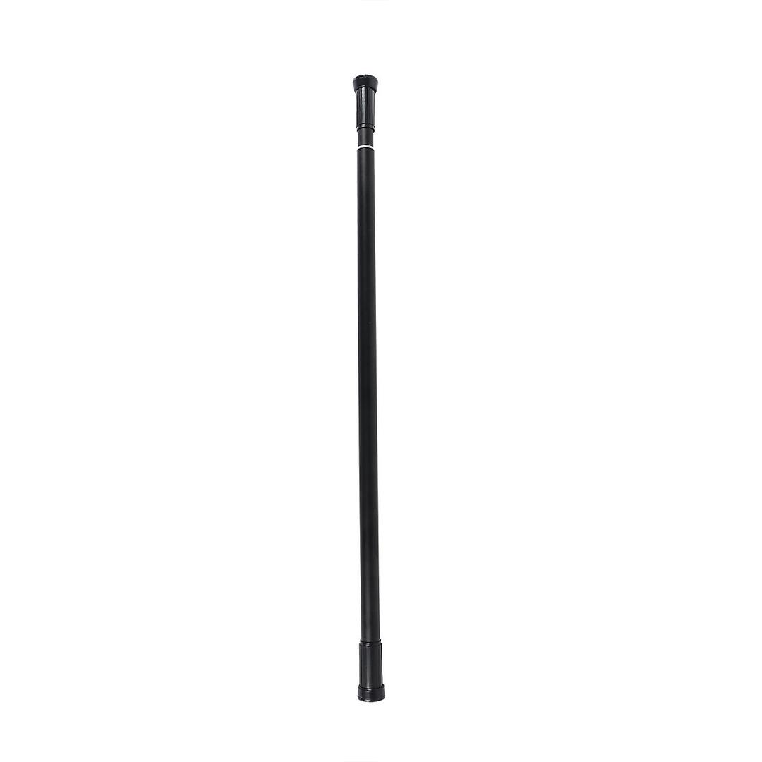 Barrow Energy Efficient Rod Pocket Curtain Panel Pair
