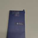 Janmitta Case for iPhone 13 Pro Max Phone Cover Built in Slide Camera Lens Cover+Screen Protector,Heavy Duty Shockproof Full Body PhoneCase with Finger Ring Holder Kickstand, Black