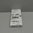 Diamond Microdermabrasion Machine, UNOISETION Rechargeable Micro Dermabrasion Facial Tool with 12 Diamond Tips, Blackhead Remover for Home Travel