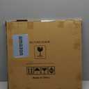 Wall Art, Modern Home Art Prints Framed Wall Decor 19.5" x 19.5" Picture Frame Wall Art