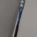 Easton | Reflex Baseball Bat | USA Baseball | -12 Drop | Big Barrel | 1 Pcs Alloy (26 Inch, Navy)