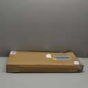 L-Shaped Grab Bars for Shower, 24x12 Inch Stainless Steel Grab Bars for Elderly for Wall Mount, Anti-Slip Knurled Grip Bathroom Safety Rail, Left