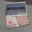 Gllquen Baby Bassinet Sheets 2 Pack, 100% Organic Cotton Bassinet Fitted Sheets for Girls Boys, Soft & Breathable Unisex Baby Mattress Sheet for Standard Bassinets 33"x17"(Pink)