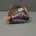 Funny Chicken Cartoon Blanket Gifts for Women, Kids, Colorful Farm Rooster Theme Flannel Blankets, Warm Cozy Soft Throw for Bedroom, Camping, Couch, Decor 60x80 in