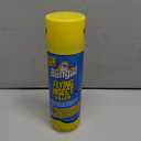 Bengal Flying Insect Killer - Indoor & Outdoor Aerosol Spray 16 oz | Kills Flies, Mosquitoes, Gnats and Fruit Flies - Works on Contact for Up to 4 Weeks - Odorless, Water-Based Formula