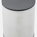 HEPA Air Purifier Filter