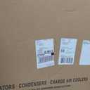 Wagner CD717 Condenser