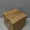 Brass Incense Burner Bowl, Lotus Shape, with Stick Holder & Incense net &Fire Cotton Incense Holder Cone Coil Incense Burner Ash Catcher with Lid for Indoor Office Dcor, Handicraft Gifts,Censer