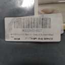 H.VERSAILTEX Stretch Velvet Sofa Covers Large Couch Covers Sofa Slipcovers Furniture Protector Soft with Non Slip Elastic Bottom, Feature Thick Comfy Rich Velour (XL Sofa, 98"-105", Stone Blue)