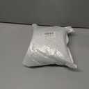 Lashonda Iron Golf HeadcoversPremium Club Head CoversLightweight Waterproof & DustproofReinforced Durable DesignNon-Slip BuckleCompatible with Iron Sets