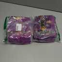 2 x HERSHEY'S and REESE'S Assorted Chocolate, Valentine's Candy Bag, 21.7 oz