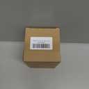 W11643383 Circulating Pump Filter - Replaces W11108699 AP7205669, Helps Prevent Pump Clogging