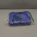 9Pcs Engine Camshaft Alignment Timing Tool Kit, Timing Tool Kit Compatible with Ford Focus Fiesta Mazada 1.5 1.6 VCT, Camshaft Flywheel Locking Tools 303-1097