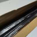 Window Visors Rain Guards Shield for 2004-2010 Toyota Sienna, Out-Channel Window Vent Wind Deflectors Visors Shades for 04 05 06 07 08 09 10 Sienna