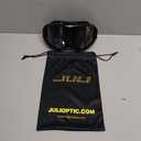 Juli Ski Goggles,Snow Snowboard Goggles Men Women Snowmobile Skiing Skating