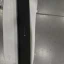 YAMAHA SR-B40A Dolby Atmos Sound Bar with Wireless Subwoofer (Black)
