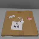 Fall Front Door Decor, 12 Inch Fall Wreaths for Front Door, 3D Wooden Fall Door Sign Hanging Pumpkin Maple Leaf Wreath with Autumn Sign for Harvest Home Farmhouse Outdoor Indoor Window Wall (Colorful)