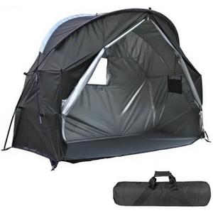 Ultimate Comfort Cot Tent - Portable, Easy Setup, and Versatile for Solo Campers and Outdoor Relaxation, Without Bed Ultimate Comfort Cot Tent - Portable, Easy Setup, and Versatile for Solo Campers and Outdoor Relaxation, Without Bed