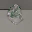 Precisions Pour Funnel for 5 Quart Stand Mixer Leakproof Transfer of Flour Sugar Eggs Liquid Easy Cleans Dishwasher Safe Food Grade Mixer Attachments