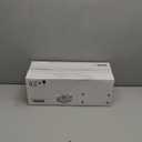 KOHLER 1117210 Flush Valve Kit, 1.28