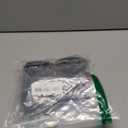 Replacement for Milwaukee M18 Battery Lithium XC 8.0Ah Compatible with Milwaukee 18V 48-11-1815 48-11-1820 48-11-1840 48-11-1850 48-11-1860 Cordless Tools Garage Outdoor Professional 2pack