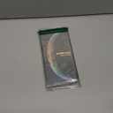 TORRAS Q3 Spin for iPhone 17 Pro Max Case with 360 Magnetic Stand, Camera Control, Fit for MagSafe, 4X Military-Grade Shockproof Case for iPhone 17 Pro Max Phone Case with Kickstand, Deep Blue