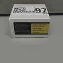 Korean Snail Mucin 93% Moisturizing Cream, Collagen Lifting & Firming Cream, Daily Facial Repair Gel for Dry/Sensitive Skin, Anti-Wrinkle Face Firming, Hydrating Serum Shrink Pores Acne, 3.52 oz; WNMS