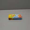 Lipton Decaf Black Iced Tea Bags, Family Size Zero Calories, 24 Total Tea Bags