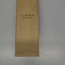 LISEN Upgraded Version Cup Holder Phone Holder 360 Adjustable Long Neck Car Phone Mount Golf Cart Phone Holder, Truck Jeep Accessories for iPhone 17 Air Pro Samsung Google and All 4-7'' Phone