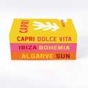 1 Set Openable Style Fake Book Storage Box, Decorative Book for Home Decor, Desktop Decor, Living Room Decor, Bedroom Decor, Desktop Ornament - Stores Items & Trinkets (red)