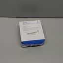 Rorhxia 3-in-1 Phone Mount for Car [2025 Most Stable and Flexible Suction Cup] Vent Dashboard Windshield Cell Phone Holder Car Fit for iPhone, Samsung, All Phone (Black)