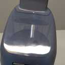 BLACK+DECKER dustbuster Blast Cordless Handheld Vacuum, Home and Car Vacuum (HNVD220J00)